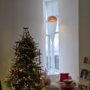 서쪽벳디 이미지