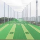 한강골프랜드 이미지