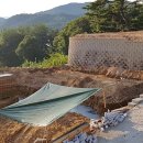 (주)고려미건 네이버블로그