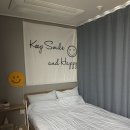 스테이 휴안 이미지