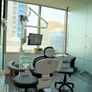 청사치과의원 이미지