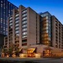 솔레이 호텔 이미지