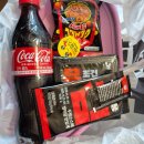 두찜(군포금정점) 이미지