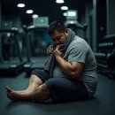 XXX BOXING 이미지