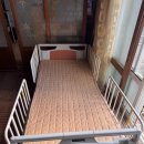 복지메디칼세신 이미지