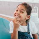 시카고초콜렛치과의원 이미지