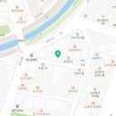 호텔얌유성온천역점 이미지