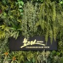 7432 | 찰스리헤어테크 아산배방점 두피 스파 후기ㅣ103. 백설 디자이너님께 힐링 풀코스 받고 왔어요!