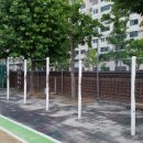 문산중학교 앞 이미지