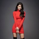 뷰티풀라이프 이미지