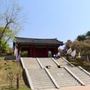 강화별밤거리 이미지