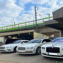 파주자동차공업사 이미지