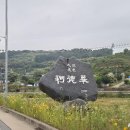 모덕사 | 면암 최익현선생의 위패와 영정을 모신 모덕사