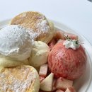 띵크프룻 이미지