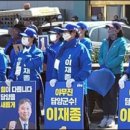 담양수북중학교 이미지