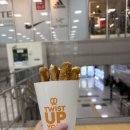 GS25 강릉초당점 | [강릉여행일기] 마이 베스트 프렌도와 함께한 11월 강릉여행기