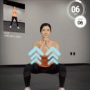 피트니스 베네핏 이미지