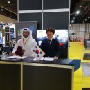 ㈜스카이 이미지