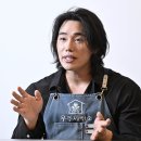 오제이빌푸드우주제빵소