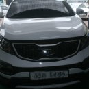 나이스오토밋션 이미지