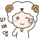 아가솜모유육아상담실 이미지