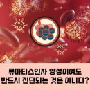 류마사랑내과의원 네이버블로그