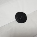 헤어샤넬 이미지