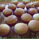 피낭시에 이미지