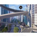 이안모터스 이미지