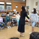 가평초등학교 이미지