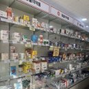 뭉치동물약국 이미지