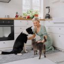 그린메디 이미지