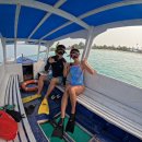 (주)플라잉터틀 | 발리 길리 여행의 모든 것 - 터틀포인트, 프라이빗 스노쿨링, 발리 길리 맛집 추천