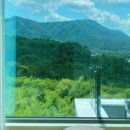 스테이사암 이미지