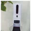 아인뷰티랩 눈썹&속눈썹펌 마곡점 네이버블로그
