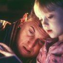 뉴라인시네마 이미지