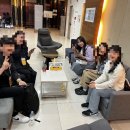 (주)알피스페이스 몸센터 | [교사성장학교 3기]2026 교사성장학교 정기총회 후기