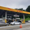 꿀벌주유소 이미지