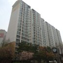 명가부동산공인중개사사무소 이미지