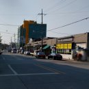 (유)금마환경 이미지