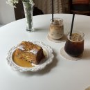 약수지구대 | 약수 카페 | 리프커피