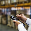 경상유통 이미지