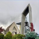 어반스케치(중급) 이미지