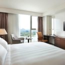 유성호텔실내수영장 이미지