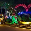 유구마곡사로 이미지