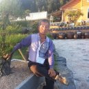 민기농장 이미지