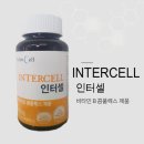 (주)에덴셀