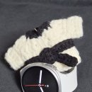 고일 태권도장 이미지