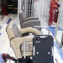 헤어매니아 이미지