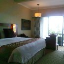 아루미니호텔 이미지